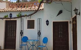 Granja De Matias
